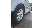 Golf V