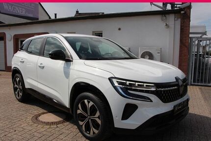 Renault Austral 64.987 km 19.690 &euro; Hilden bei Düsseldorf 40721