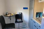 Etagenwohnung Solingen Höhscheid - 2 Zimmer, 75 m&sup2;, 695&euro; | Angebot:27598052