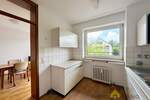 Etagenwohnung Düsseldorf Golzheim - 5 Zimmer, 105 m&sup2;, 550.000&euro; | Angebot:24810215