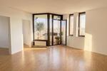 Etagenwohnung Düsseldorf Stadtbezirk 2 - 2 Zimmer, 50 m&sup2;, 310.000&euro; | Angebot:26676587