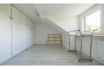 Reihenhaus Neuss Augustinusviertel - 6 Zimmer, 147 m&sup2;, 498.000&euro; | Angebot:26625641