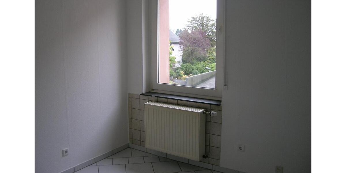 Hochparterre Solingen Wald - 2 Zimmer, 52 m&sup2;, 507&euro; | Angebot:24653434