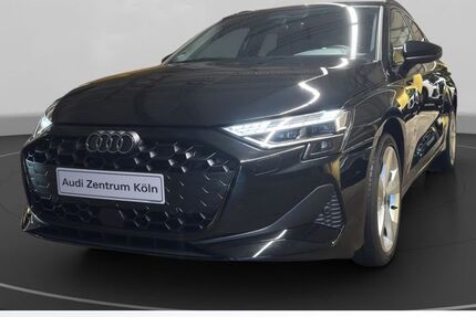 Audi A3 3.000 km 34.990 &euro; Köln 50968