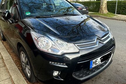 Citroen C3 105.000 km 4.700 &euro; Ratingen 40880