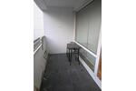 Etagenwohnung Wuppertal Eckbusch - 1 Zimmer, 43 m&sup2;, 570&euro; | Angebot:27586135