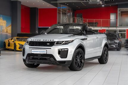 Land Rover Range Rover Evoque 67.063 km 30.980 &euro; Köln 51147