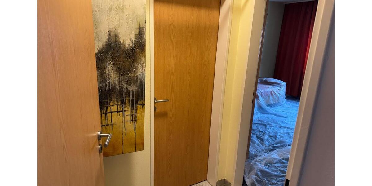 Erdgeschoßwohnung Wuppertal Dönberg - 3 Zimmer, 82 m&sup2;, 155.000&euro; | Angebot:24373481