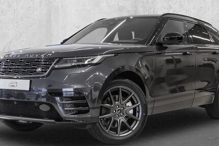 Land Rover Range Rover Velar 1.500 km 83.480 &euro; Köln 51149