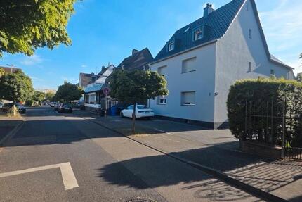 Wohnung Leverkusen - 3 Zimmer, 75 m&sup2;, 1.200&euro; | Angebot:27546960
