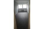 Zentrale 3 Zimmerwohnung in Ahlen