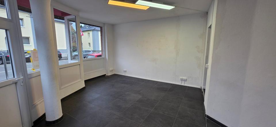 Gewerbeobjekt Solingen Burg - 520&euro; | Angebot:24462052