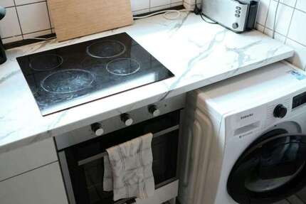 Zimmer Neuss Hammfeld - 410&euro; | Angebot:24645026