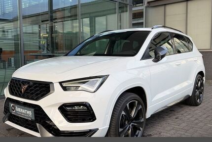 Cupra Ateca 22.291 km 33.400 &euro; Bergisch Gladbach 51429