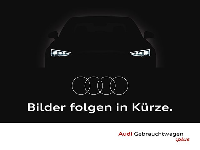 Audi A6 e-tron 9.521 km 63.390 &euro; Düsseldorf 40233