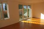 GROSSZÜGIGE Terrassenwohnung IN RUHIGER LAGE VON HILDEN