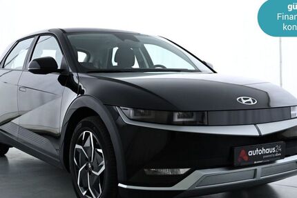 Hyundai IONIQ 5 51.070 km 24.990 &euro; Wuppertal 42287