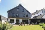 Einfamilienhaus Haan - 7 Zimmer, 889.000&euro; | Angebot:26834353