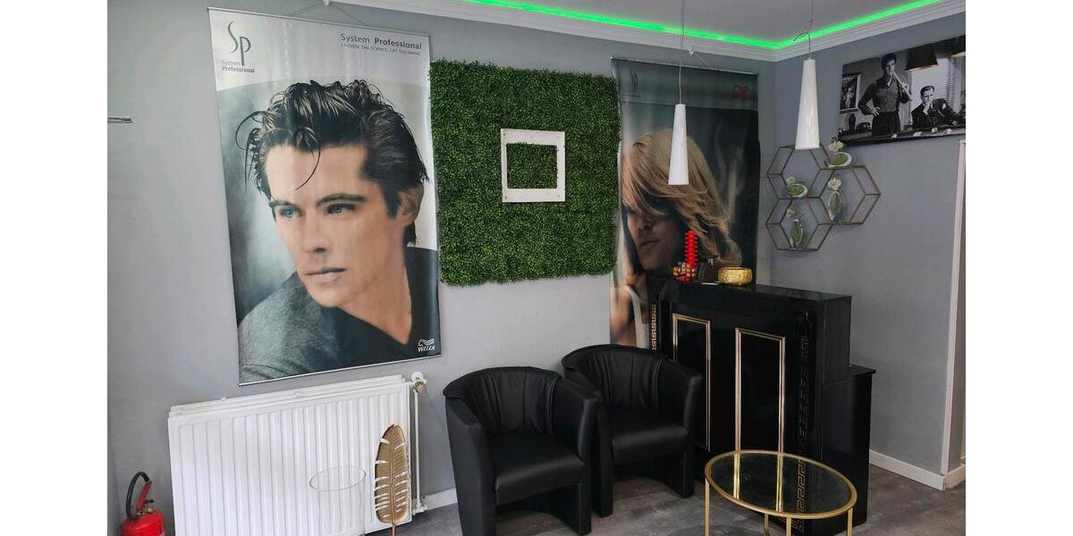 Gewerbeobjekt Burscheid - 1.350&euro; | Angebot:25986462