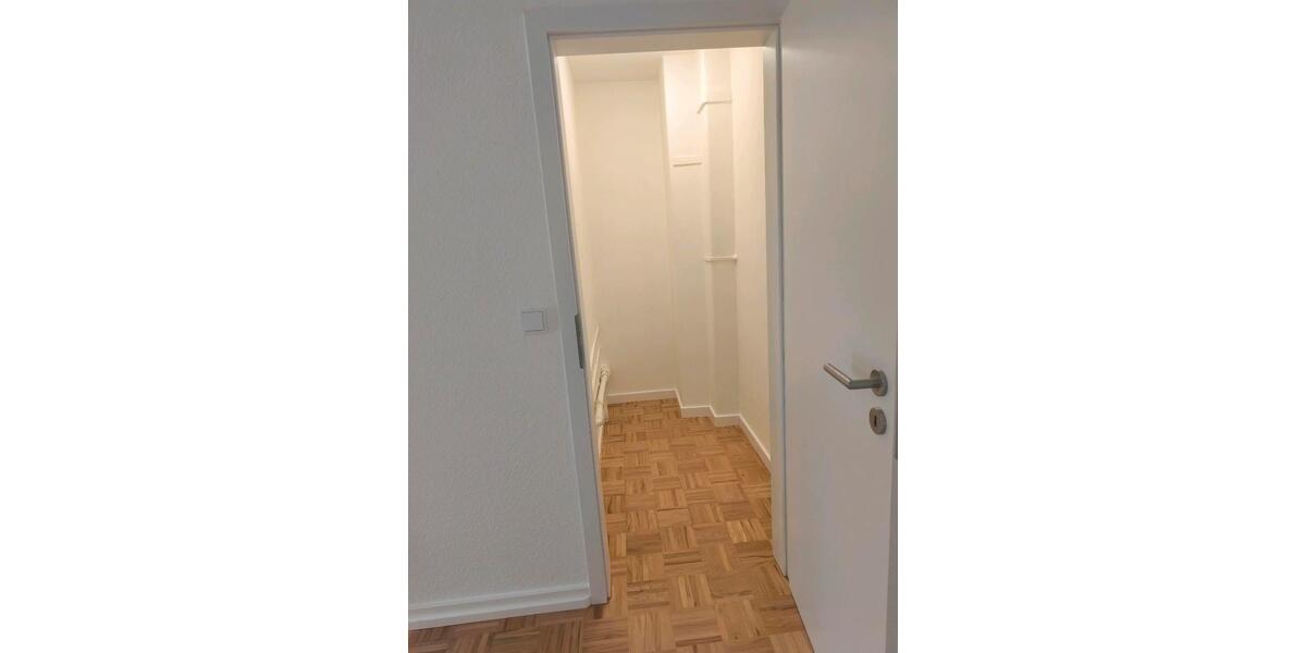 Etagenwohnung Overath - 4 Zimmer, 126 m&sup2;, 1.385&euro; | Angebot:26640744