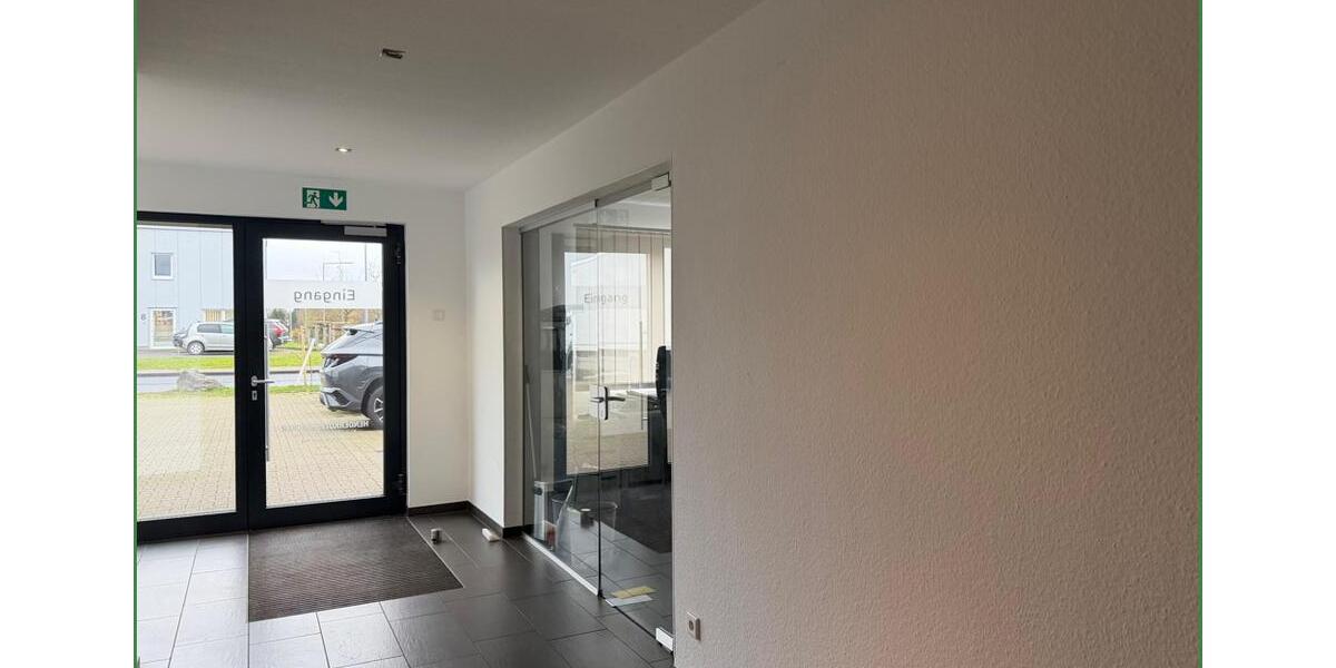 Gewerbeobjekt Burscheid - 650&euro; | Angebot:23705736