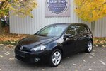 VW Golf 1.6TDi BLACK WEEK 25:TEAM EINPARKHILFE SHZ TE 159.855 km 6.904 € Köln 50858
