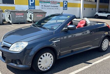 Opel Tigra 198.000 km 2.800 &euro; Köln 51103