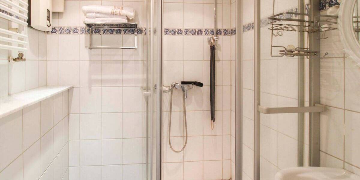 Einfamilienhaus Wuppertal Barmen - 2 Zimmer, 125.000&euro; | Angebot:26673404
