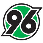 Hannover 96 - SG Dynamo Dresden