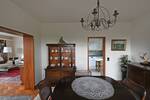 Einfamilienhaus Velbert Neviges - 5 Zimmer, 183 m&sup2;, 495.000&euro; | Angebot:26388223