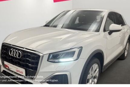 Audi Q2 87.699 km 16.900 &euro; Neuss 41464