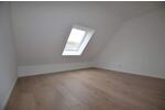 Dachgeschoßwohnung Köln Mülheim - 4 Zimmer, 146 m&sup2;, 830.000&euro; | Angebot:26261779