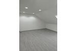 Dachgeschoßwohnung Köln Ehrenfeld - 1 Zimmer, 45 m&sup2;, 950&euro; | Angebot:23809532