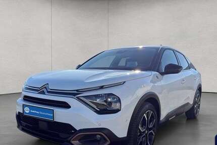 Citroen C4 24.755 km 16.990 &euro; Leverkusen 51373