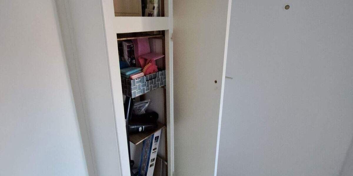 Zimmer Köln Weidenpesch - 1 Zimmer, 22 m&sup2;, 580&euro; | Angebot:26627285