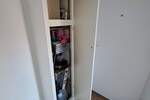 Zimmer Köln Weidenpesch - 1 Zimmer, 22 m&sup2;, 580&euro; | Angebot:26627285