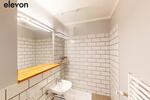 Etagenwohnung Köln Mülheim - 1 Zimmer, 25 m&sup2;, 484&euro; | Angebot:26295380