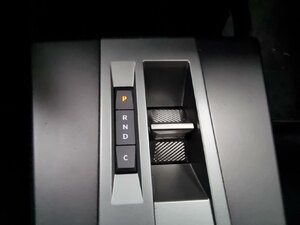 Opel Frontera Electric GS Tech Pack. Alu Android Apple 3.600 km 29.990 &euro; HAAN 42781