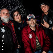 Randale 22.03.2026 Walder Stadtsaal