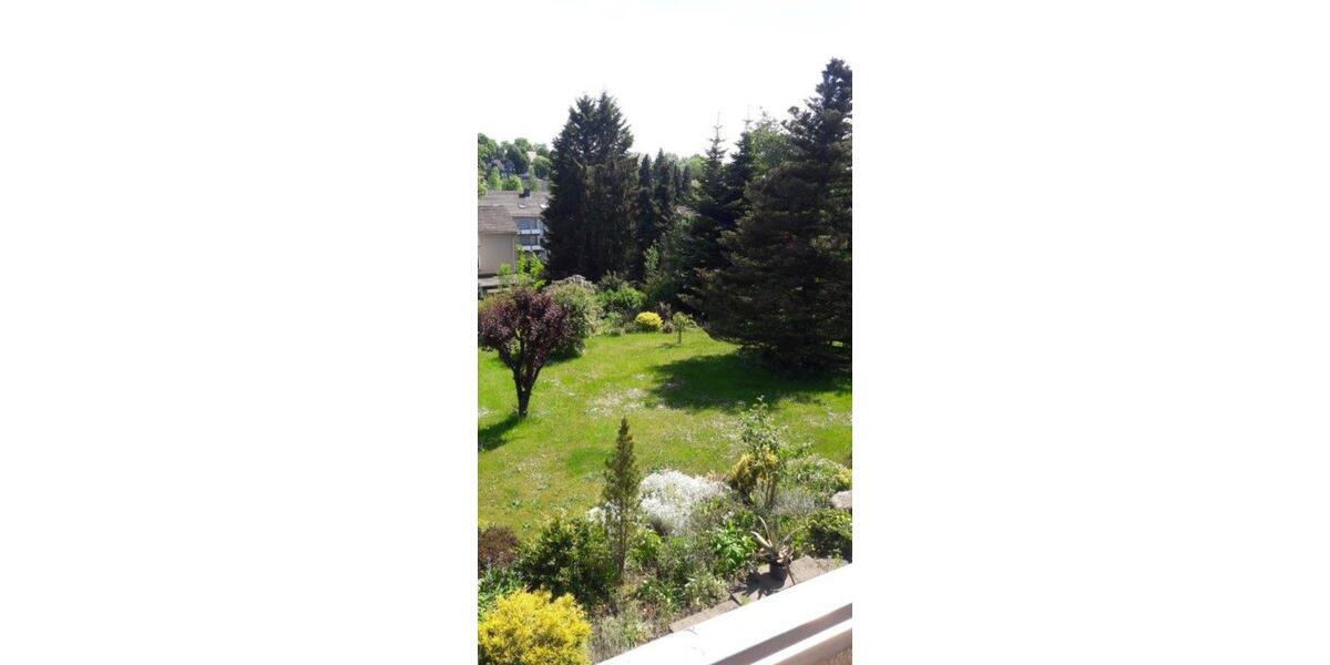 Doppelhaushälfte Wuppertal Gemarkung Ronsdorf - 8 Zimmer, 169 m&sup2;, 550.000&euro; | Angebot:24292513