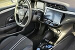 Opel Corsa GS Automatik|Winterpaket|ACC|Kamera 16.440 km 18.550 &euro; Wermelskirchen 42929