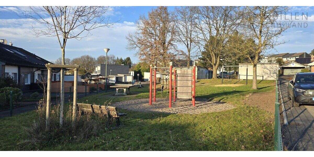 Grundstück Hückeswagen Innenstadt - 210.000&euro; | Angebot:25775508