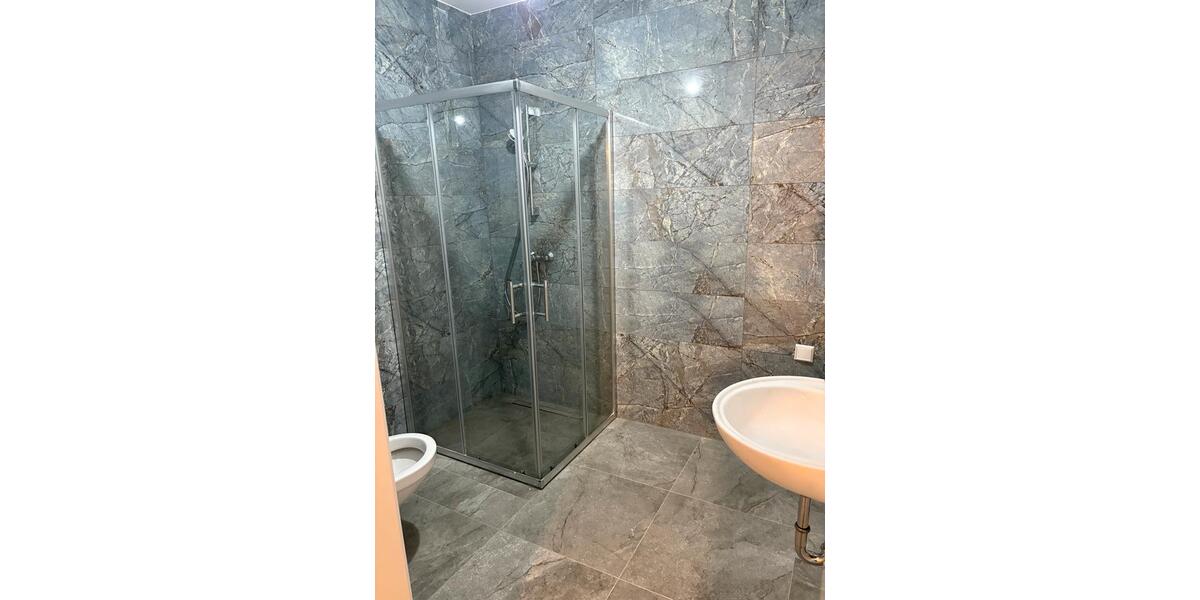 Etagenwohnung Köln Kalk - 1 Zimmer, 35 m&sup2;, 750&euro; | Angebot:26665436