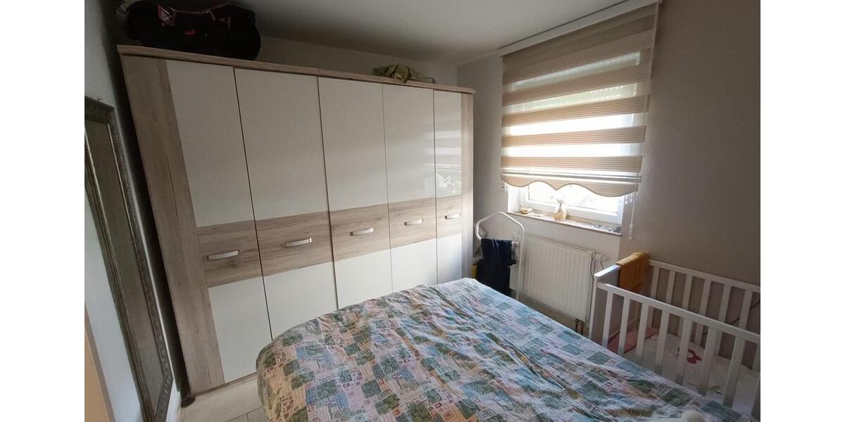 Etagenwohnung Ennepetal - 4 Zimmer, 91 m&sup2;, 214.000&euro; | Angebot:26765841
