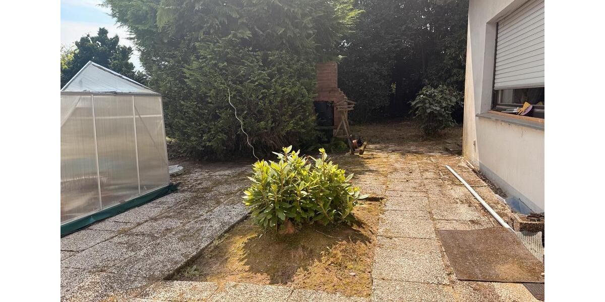 Bungalow Halver - 7 Zimmer, 160 m&sup2;, 399.000&euro; | Angebot:27177797