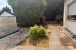 Bungalow Halver - 7 Zimmer, 160 m&sup2;, 399.000&euro; | Angebot:27177797