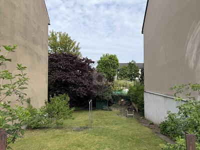 BEVORZUGTE WOHNLAGE, VERKEHRSBERUHIGTE ZONE - Grundstück Düsseldorf Stadtbezirk 8 | Angebot:26386995