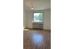 Etagenwohnung Köln Innenstadt - 1 Zimmer, 20 m&sup2;, 600&euro; | Angebot:26677466