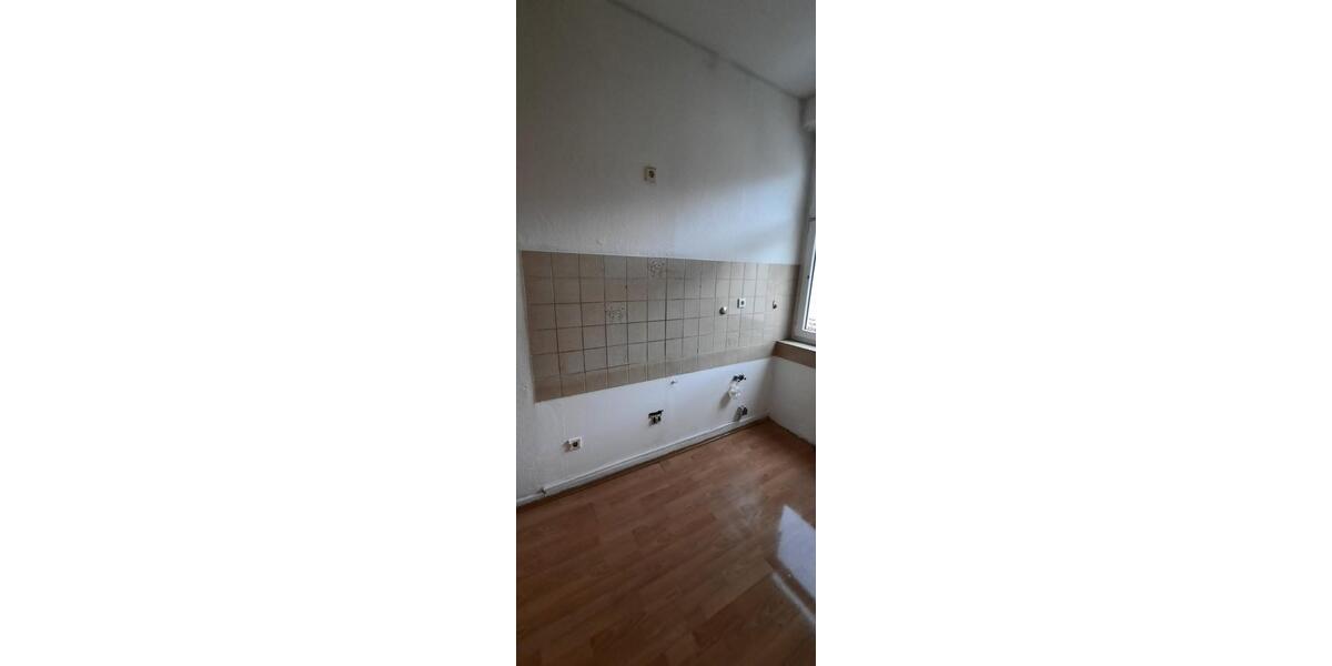 Etagenwohnung Gevelsberg - 4 Zimmer, 90 m&sup2;, 590&euro; | Angebot:26367879