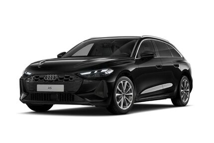 Audi A5 17.350 km 42.980 &euro; Hilden 40721